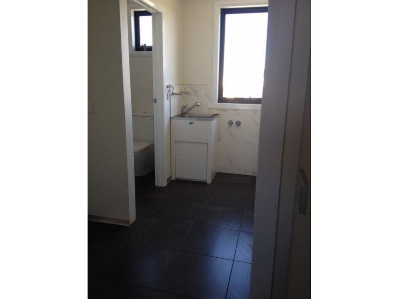 195 Best Street, Devonport TAS 7310