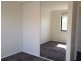 195 Best Street, Devonport TAS 7310