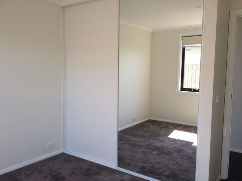 195 Best Street, Devonport TAS 7310