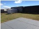 195 Best Street, Devonport TAS 7310
