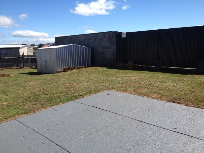 195 Best Street, Devonport TAS 7310