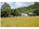 Gunns Plains TAS 7315