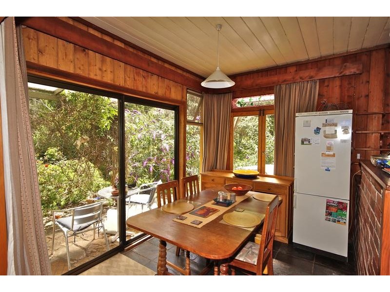 Gunns Plains TAS 7315