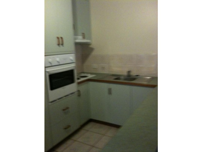 3/196 Gilbert Street, Latrobe TAS 7307