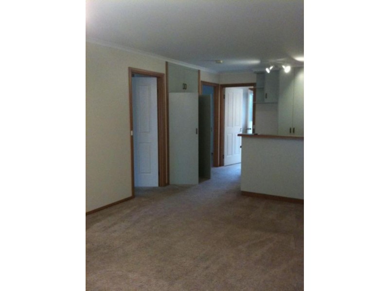 3/196 Gilbert Street, Latrobe TAS 7307