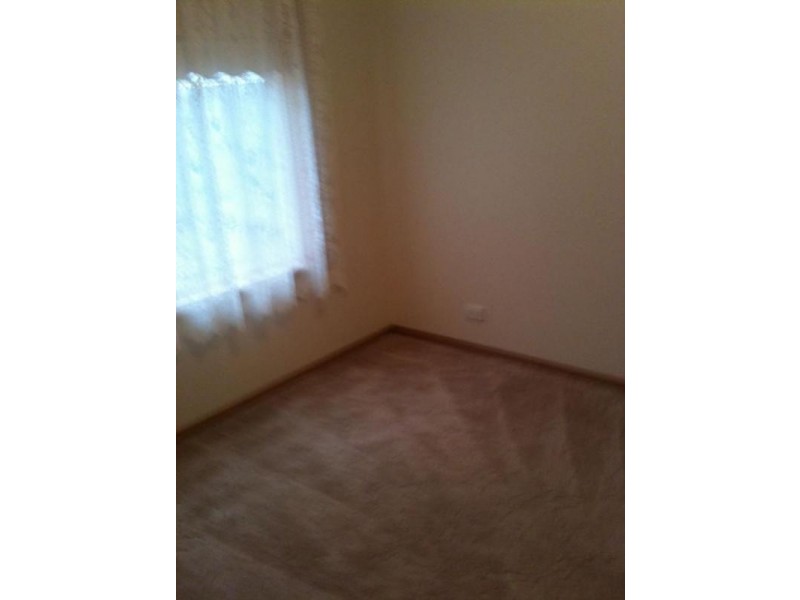 3/196 Gilbert Street, Latrobe TAS 7307