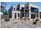 29 Quinlan Crescent, Shearwater TAS 7307