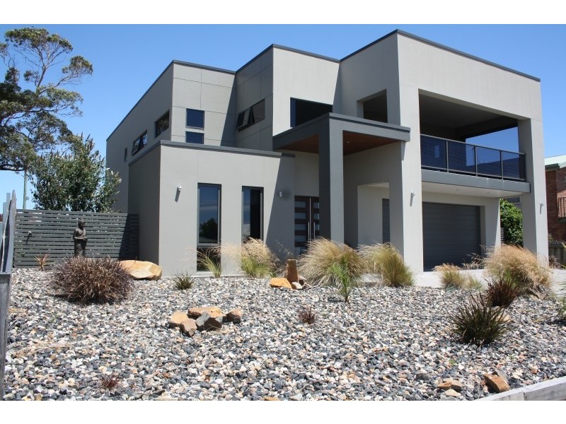 29 Quinlan Crescent, Shearwater TAS 7307
