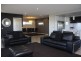 29 Quinlan Crescent, Shearwater TAS 7307