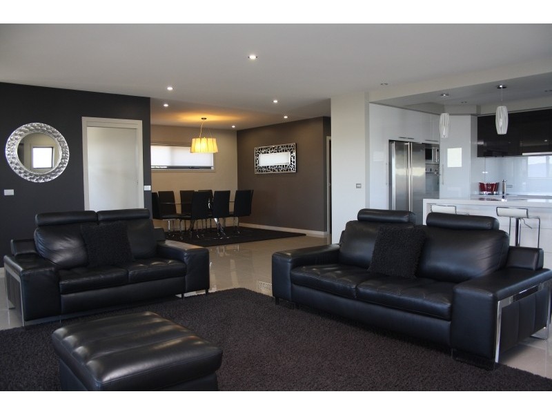 29 Quinlan Crescent, Shearwater TAS 7307