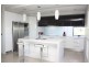 29 Quinlan Crescent, Shearwater TAS 7307