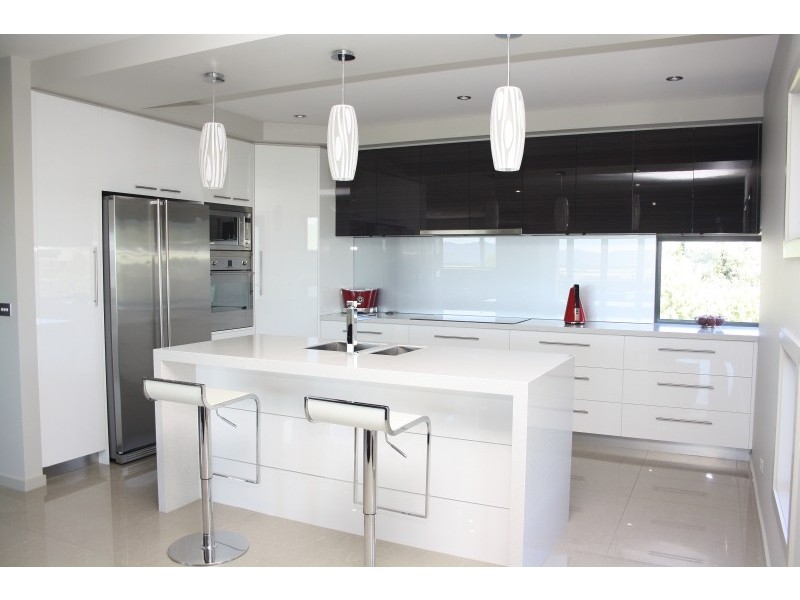 29 Quinlan Crescent, Shearwater TAS 7307