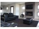 29 Quinlan Crescent, Shearwater TAS 7307