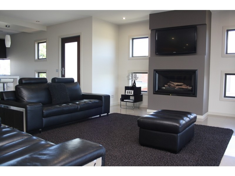 29 Quinlan Crescent, Shearwater TAS 7307