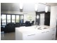 29 Quinlan Crescent, Shearwater TAS 7307