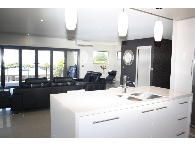 29 Quinlan Crescent, Shearwater TAS 7307