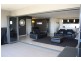 29 Quinlan Crescent, Shearwater TAS 7307