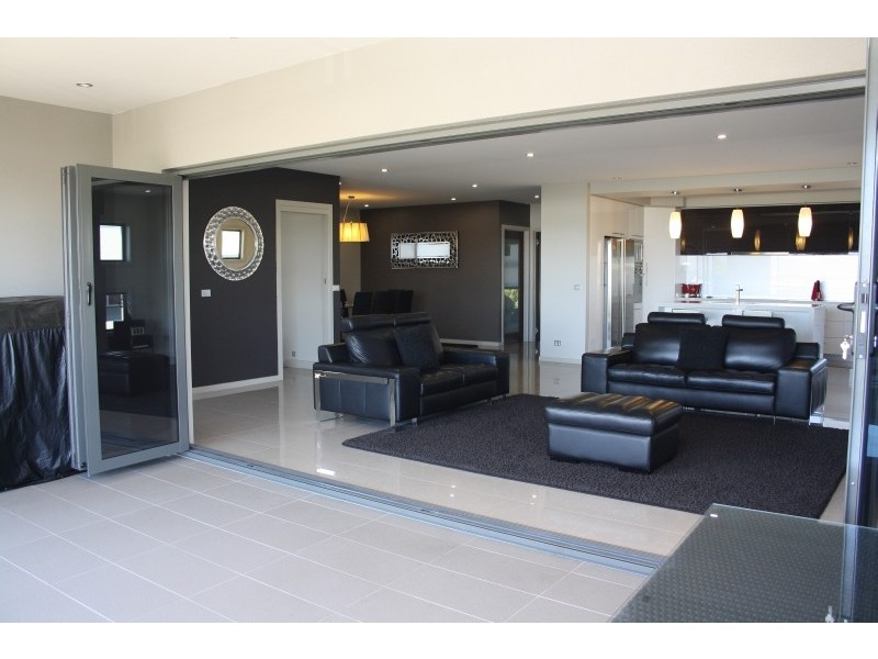 29 Quinlan Crescent, Shearwater TAS 7307