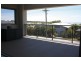 29 Quinlan Crescent, Shearwater TAS 7307