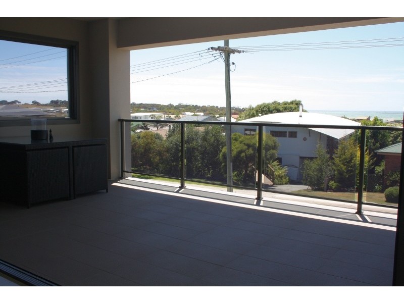 29 Quinlan Crescent, Shearwater TAS 7307