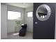 29 Quinlan Crescent, Shearwater TAS 7307