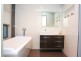 29 Quinlan Crescent, Shearwater TAS 7307