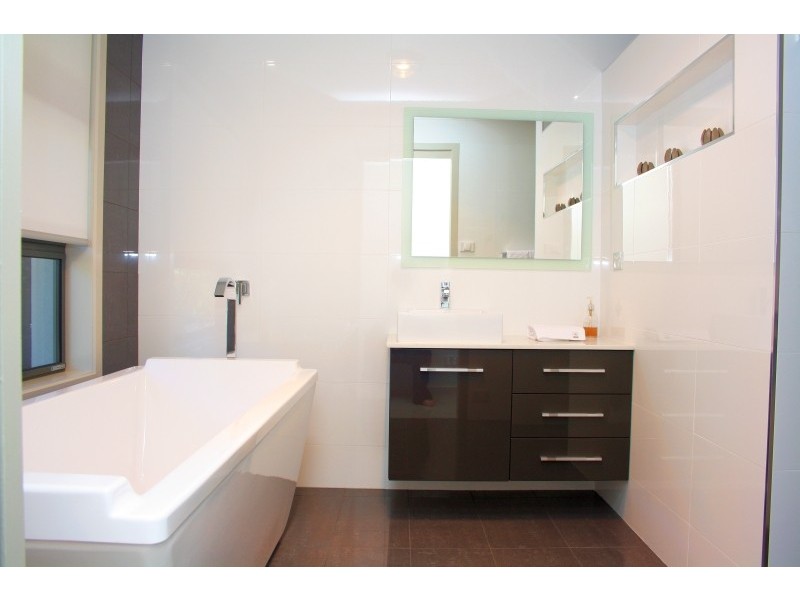 29 Quinlan Crescent, Shearwater TAS 7307