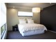 29 Quinlan Crescent, Shearwater TAS 7307