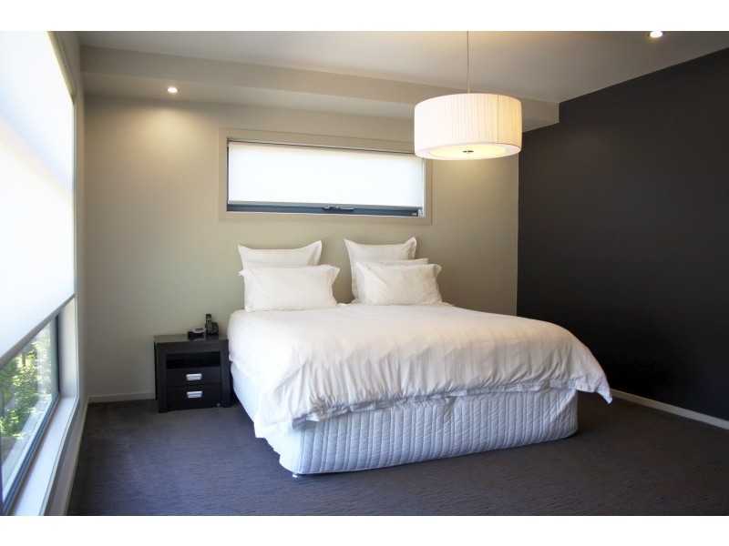 29 Quinlan Crescent, Shearwater TAS 7307