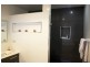 29 Quinlan Crescent, Shearwater TAS 7307