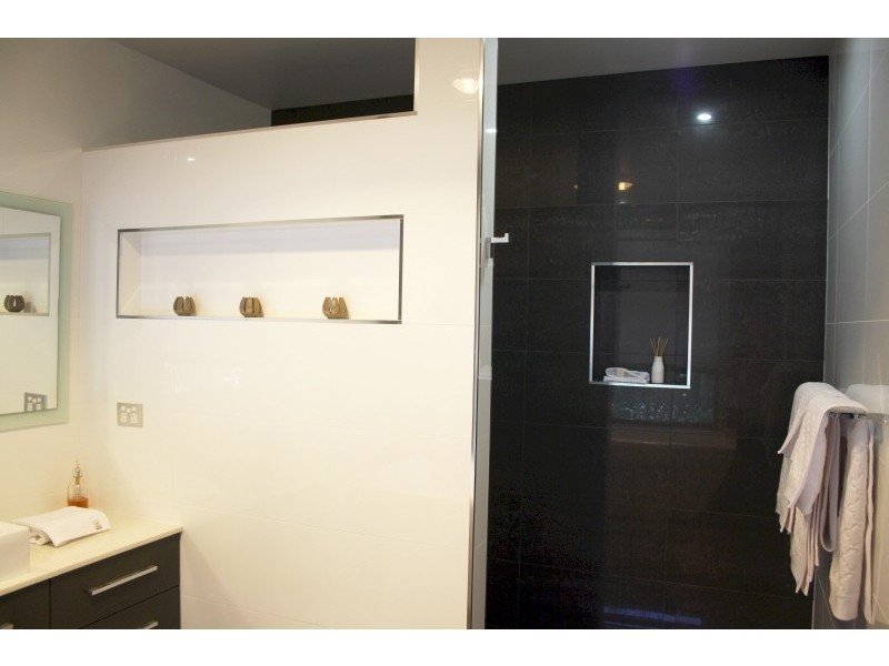 29 Quinlan Crescent, Shearwater TAS 7307