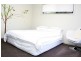 29 Quinlan Crescent, Shearwater TAS 7307