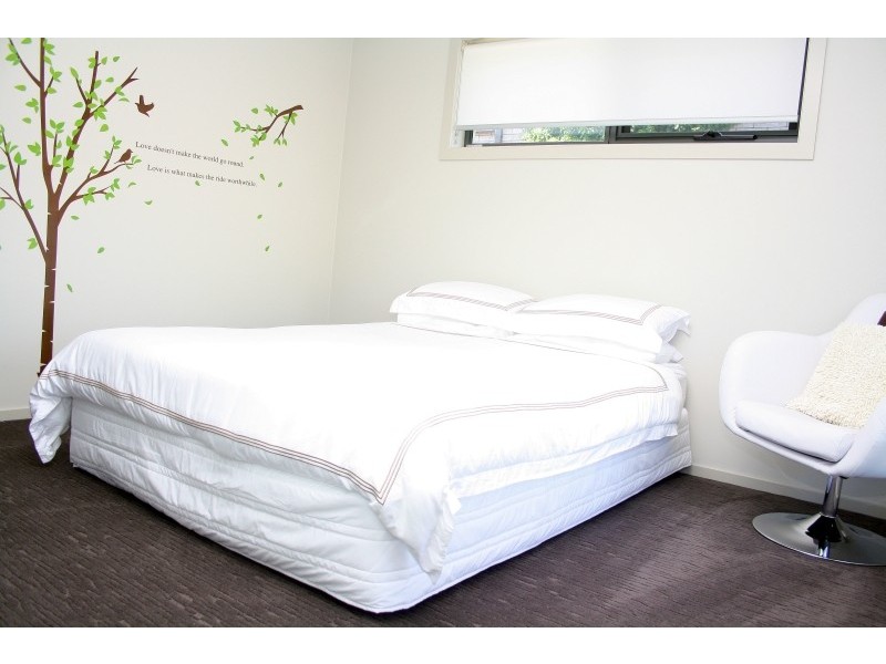 29 Quinlan Crescent, Shearwater TAS 7307