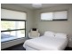 29 Quinlan Crescent, Shearwater TAS 7307