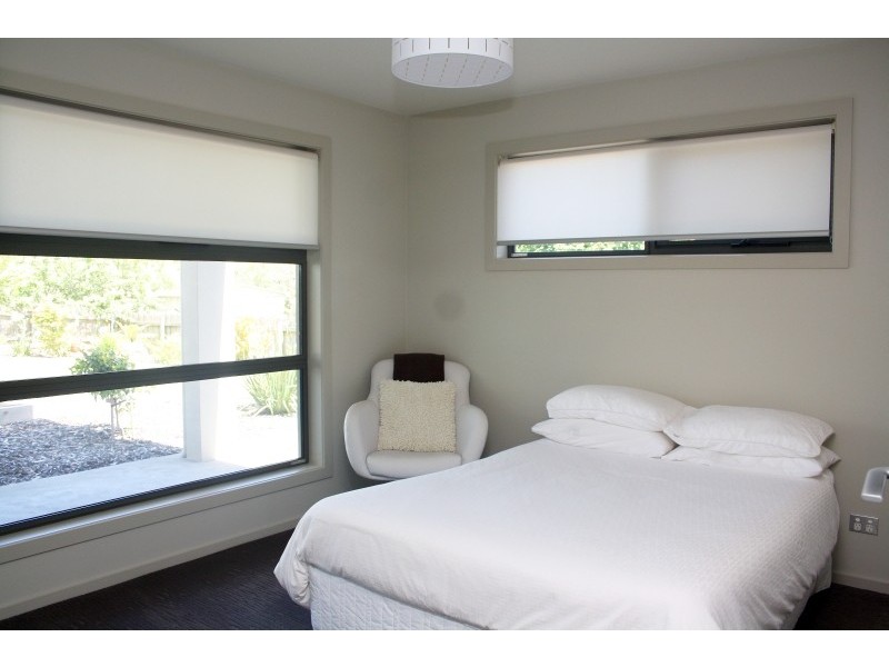 29 Quinlan Crescent, Shearwater TAS 7307