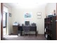 29 Quinlan Crescent, Shearwater TAS 7307