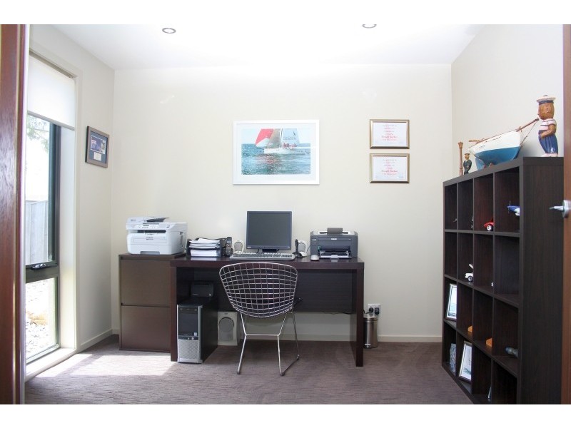 29 Quinlan Crescent, Shearwater TAS 7307