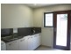 29 Quinlan Crescent, Shearwater TAS 7307