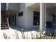29 Quinlan Crescent, Shearwater TAS 7307