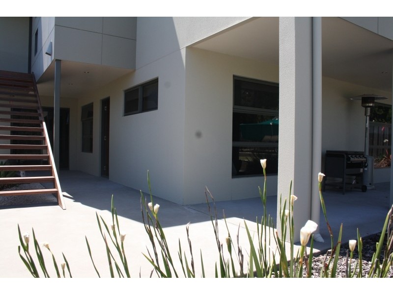 29 Quinlan Crescent, Shearwater TAS 7307