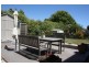 29 Quinlan Crescent, Shearwater TAS 7307
