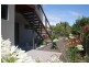 29 Quinlan Crescent, Shearwater TAS 7307