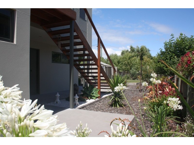 29 Quinlan Crescent, Shearwater TAS 7307