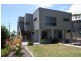 29 Quinlan Crescent, Shearwater TAS 7307