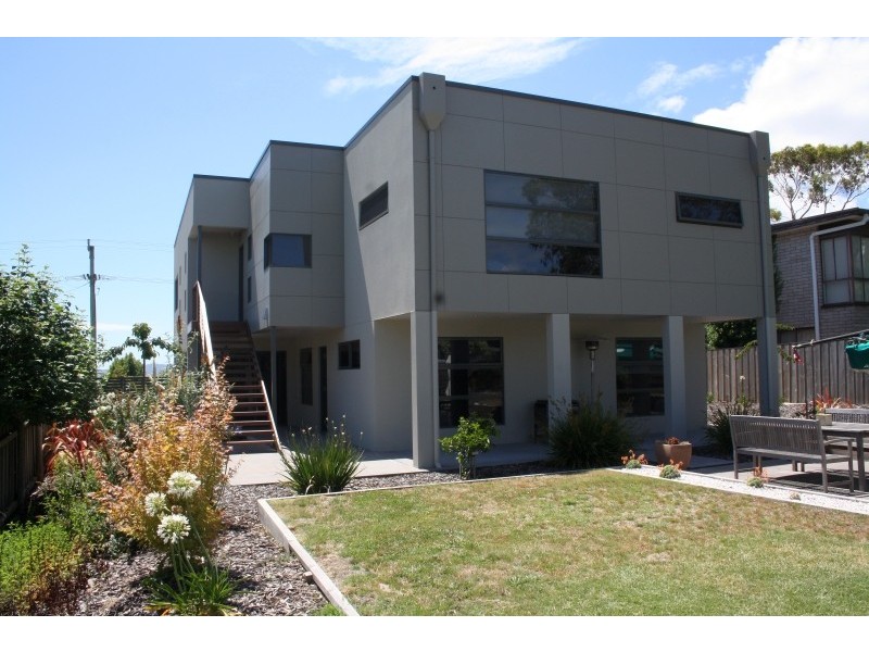 29 Quinlan Crescent, Shearwater TAS 7307