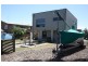 29 Quinlan Crescent, Shearwater TAS 7307