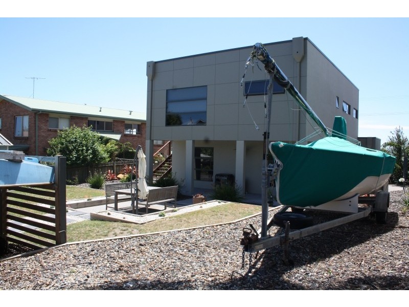 29 Quinlan Crescent, Shearwater TAS 7307
