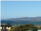 29 Quinlan Crescent, Shearwater TAS 7307