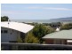 29 Quinlan Crescent, Shearwater TAS 7307
