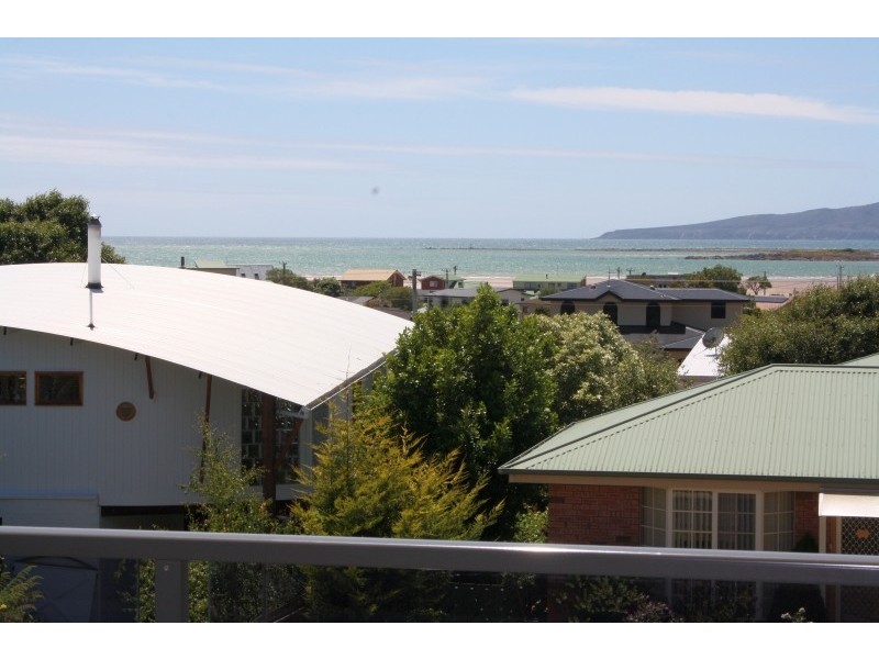 29 Quinlan Crescent, Shearwater TAS 7307